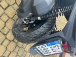 Klikněte pro detailní foto č. 2 - BMW C 400 GT