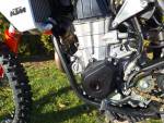 Klikněte pro detailní foto č. 6 - KTM 450 SX-F