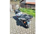 Klikněte pro detailní foto č. 3 - Honda CBR 600 F2