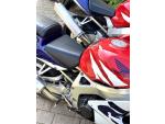 Klikněte pro detailní foto č. 5 - Honda CBR 900 RR