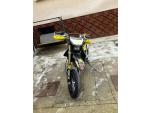 Klikněte pro detailní foto č. 4 - Suzuki DR-Z 400 SM