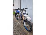 Klikněte pro detailní foto č. 5 - Yamaha YZ 250 F