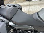 Klikněte pro detailní foto č. 13 - Honda NT 1100