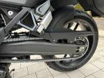 Klikněte pro detailní foto č. 18 - Honda NT 1100