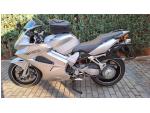 Klikněte pro detailní foto č. 2 - Honda VFR 800 VTEC