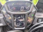 Klikněte pro detailní foto č. 5 - Honda CRF 1000 L Africa Twin DCT ABS