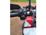 Klikněte pro detailní foto č. 6 - Honda CRF 1000 L Africa Twin DCT ABS