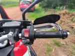 Klikněte pro detailní foto č. 7 - Honda CRF 1000 L Africa Twin DCT ABS