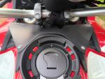 Klikněte pro detailní foto č. 8 - Honda CRF 1000 L Africa Twin DCT ABS