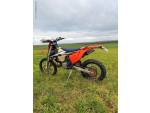 Klikněte pro detailní foto č. 1 - KTM 250 EXC