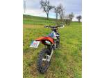 Klikněte pro detailní foto č. 4 - KTM 250 EXC