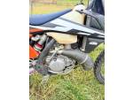 Klikněte pro detailní foto č. 6 - KTM 250 EXC