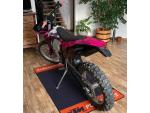 Klikněte pro detailní foto č. 3 - KTM 250 XC-F