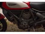 Klikněte pro detailní foto č. 4 - Ducati Scrambler Icon