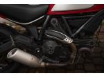 Klikněte pro detailní foto č. 2 - Ducati Scrambler Icon