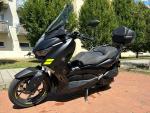 Klikněte pro detailní foto č. 1 - Yamaha X-Max 300