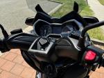 Klikněte pro detailní foto č. 7 - Yamaha X-Max 300