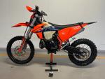 Klikněte pro detailní foto č. 2 - KTM 300 EXC TPI