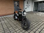 Klikněte pro detailní foto č. 1 - BMW R nineT Scrambler