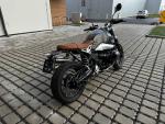 Klikněte pro detailní foto č. 3 - BMW R nineT Scrambler