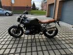 Klikněte pro detailní foto č. 5 - BMW R nineT Scrambler