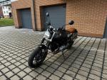 Klikněte pro detailní foto č. 6 - BMW R nineT Scrambler