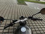 Klikněte pro detailní foto č. 8 - BMW R nineT Scrambler