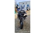 Klikněte pro detailní foto č. 6 - BMW R 1200 GS Adventure