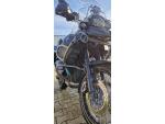 Klikněte pro detailní foto č. 7 - BMW R 1200 GS Adventure