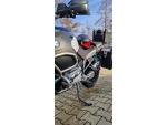 Klikněte pro detailní foto č. 8 - BMW R 1200 GS Adventure