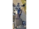 Klikněte pro detailní foto č. 9 - BMW R 1200 GS Adventure