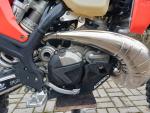 Klikněte pro detailní foto č. 6 - KTM 250 EXC TPI