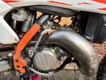 Klikněte pro detailní foto č. 4 - KTM 150 SX