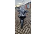 Klikněte pro detailní foto č. 3 - Suzuki DL 1000 V-Strom