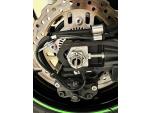 Klikněte pro detailní foto č. 13 - Kawasaki ZZR 1400