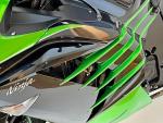 Klikněte pro detailní foto č. 6 - Kawasaki ZZR 1400