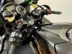 Klikněte pro detailní foto č. 7 - Kawasaki ZZR 1400