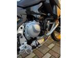 Klikněte pro detailní foto č. 15 - BMW F 850 GS