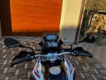 Klikněte pro detailní foto č. 17 - BMW F 850 GS