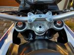 Klikněte pro detailní foto č. 9 - BMW F 850 GS