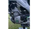 Klikněte pro detailní foto č. 9 - Kawasaki KX 250 F