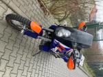 Klikněte pro detailní foto č. 3 - KTM 990 Adventure S