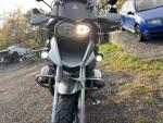 Klikněte pro detailní foto č. 2 - BMW R 1200 GS