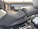 Klikněte pro detailní foto č. 4 - BMW R 1200 GS