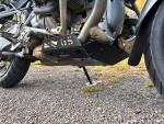 Klikněte pro detailní foto č. 5 - BMW R 1200 GS