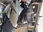 Klikněte pro detailní foto č. 6 - BMW R 1200 GS