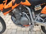 Klikněte pro detailní foto č. 2 - KTM 625 SXC