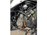 Klikněte pro detailní foto č. 9 - KTM 990 Supermoto T