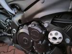 Klikněte pro detailní foto č. 11 - Suzuki GSX-S 1000