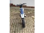 Klikněte pro detailní foto č. 4 - Husqvarna FE 250